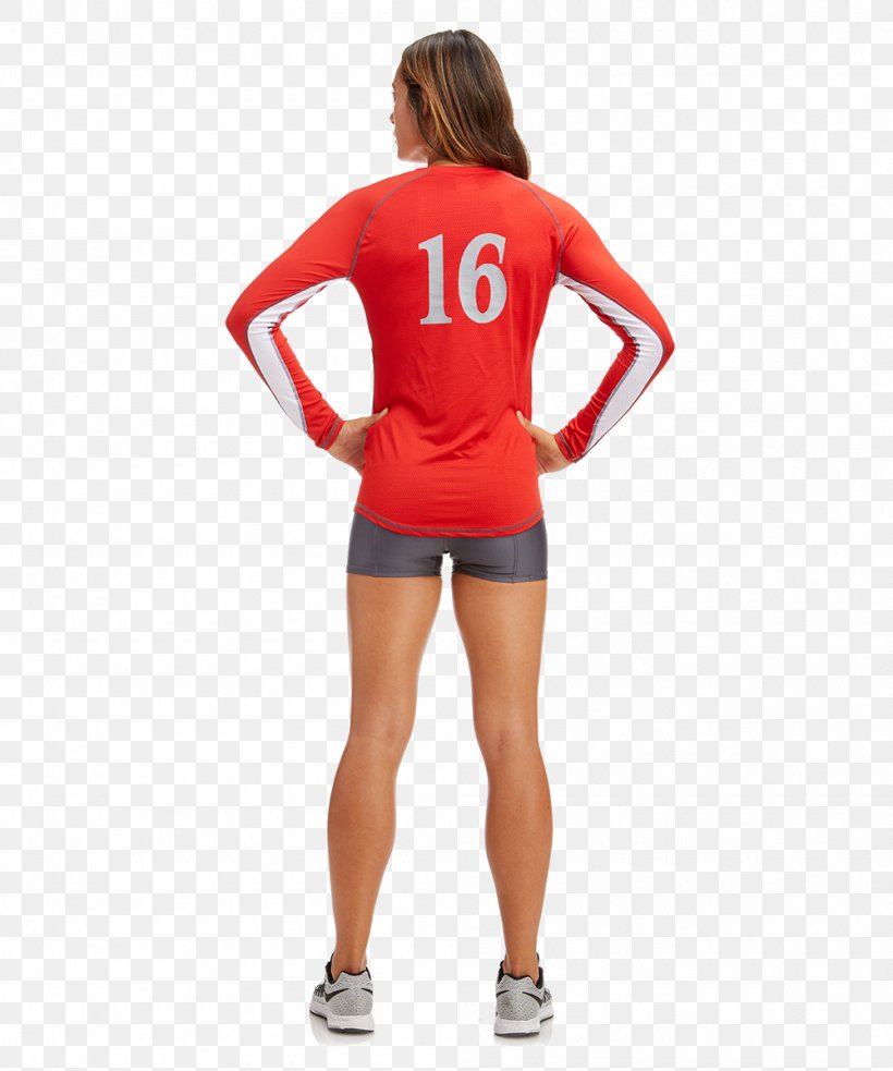 Jersey Sleeve Speedo Boom Allover Splashback Junior Swimsuit Speedo Girls Swimsuit, PNG, 1000x1200px, Jersey, Arm, Cheerleading Uniform, Clothing, Joint Download Free