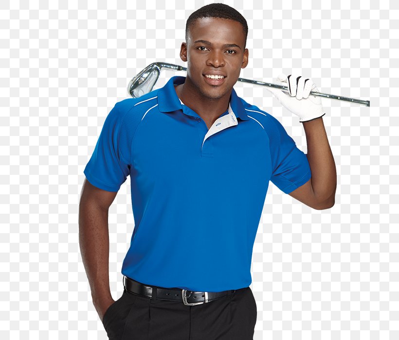 Jersey T-shirt Polo Shirt Sleeve Clothing, PNG, 700x700px, Jersey, Belt, Blue, Business Casual, Casual Download Free