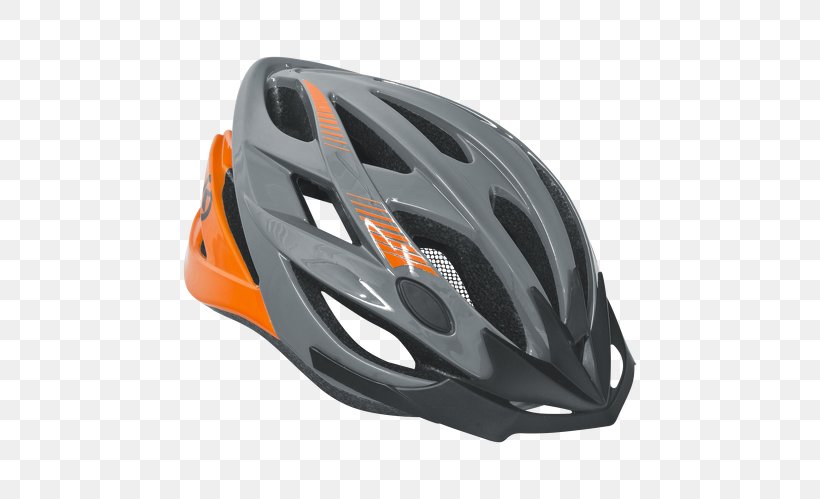 Kellys Bicycle Helmets Kask, PNG, 750x499px, Kellys, Bicycle, Bicycle Clothing, Bicycle Helmet, Bicycle Helmets Download Free
