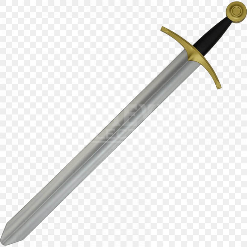 Knightly Sword Knife Sharpening Honing Steel, PNG, 850x850px, Sword, Cold Weapon, Crown Jewels, Dagger, Elizabethan Era Download Free