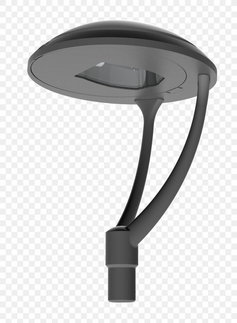 Lighting Angle, PNG, 1580x2148px, Lighting, Computer Hardware, Hardware, Table Download Free
