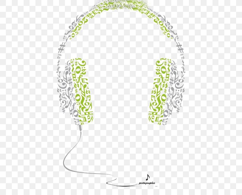 Microphone Headphones Adobe Illustrator, PNG, 437x660px, Microphone, Area, Designer, Footwear, Green Download Free
