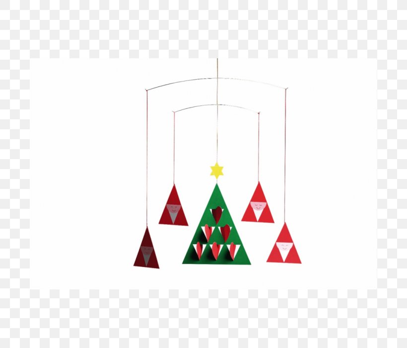 Mobile Christmas Tree Flensted Christmas Ornament, PNG, 700x700px, Mobile, Art, Christmas, Christmas Decoration, Christmas Ornament Download Free