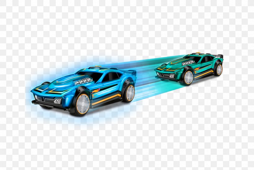 Model Car Toy Radio Control Hot Wheels Nitro Charger R/C, PNG, 1002x672px, Car, Automotive Design, Automotive Exterior, Blue, Brand Download Free