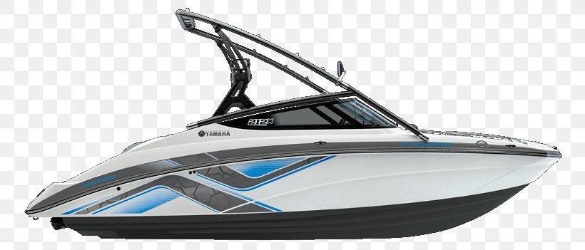 Motor Boats Yamaha Motor Company Car Duncansville, PNG, 775x351px, Motor Boats, Automotive Exterior, Boat, Boating, Car Download Free