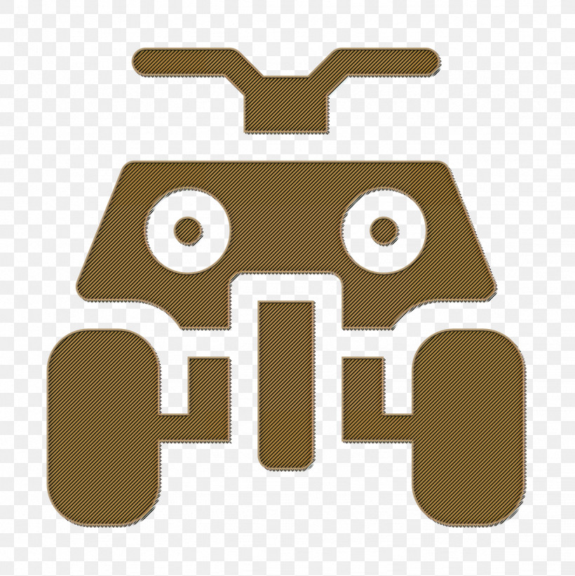 Motor Icon All Terrain Icon Transport Icon, PNG, 1232x1234px, Motor Icon, All Terrain Icon, Brown, Cartoon, Logo Download Free