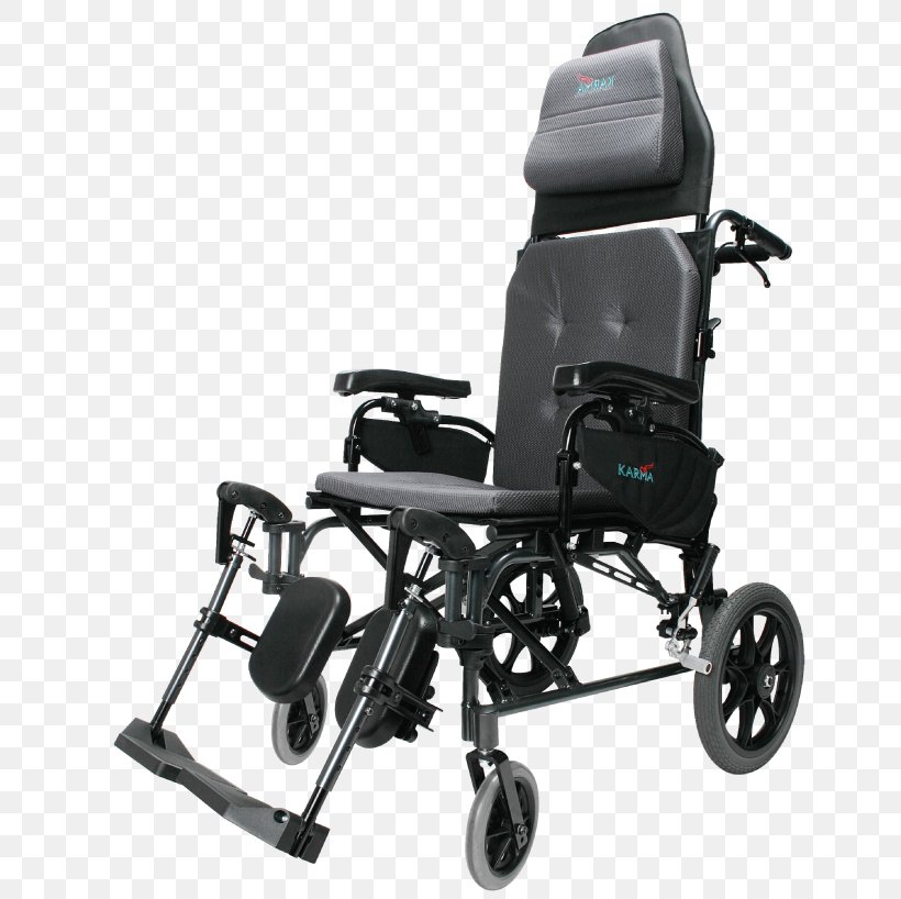 MVP 502 Wheelchair Disability Old Age Sitting, PNG, 666x818px, Mvp 502, Bed, Chair, Comfort, Disability Download Free