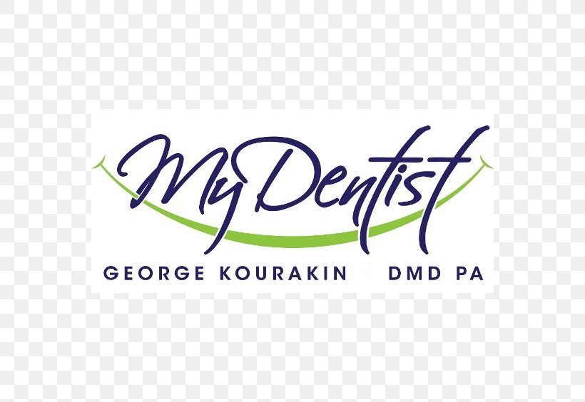 My Dentist, PNG, 564x564px, Dentistry, Area, Brand, Calligraphy, Clinic Download Free