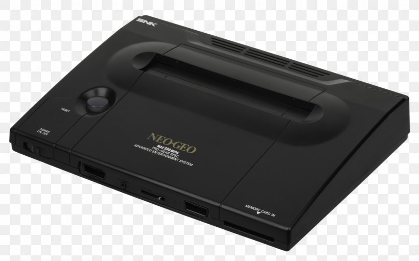 Neo Geo Fourth Generation Of Video Game Consoles Sega Arcade Game, PNG, 1280x799px, Neo Geo, Arcade Game, Computer Component, Data Storage Device, Electronic Device Download Free