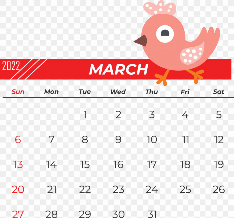 New Year, PNG, 5607x5233px, Finance, Calendar, Financial Market, House, Market Download Free
