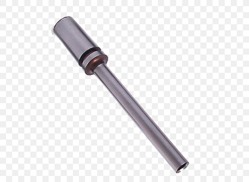Pitman Arm Hand Tool Augers Paper, PNG, 600x600px, Pitman Arm, Augers, Diy Store, Do It Yourself, Drill Bit Download Free