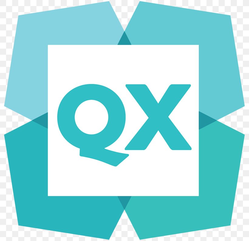 QuarkXPress Adobe InDesign Desktop Publishing Page Layout, PNG, 800x793px, Quarkxpress, Adobe Indesign, Aqua, Area, Blue Download Free