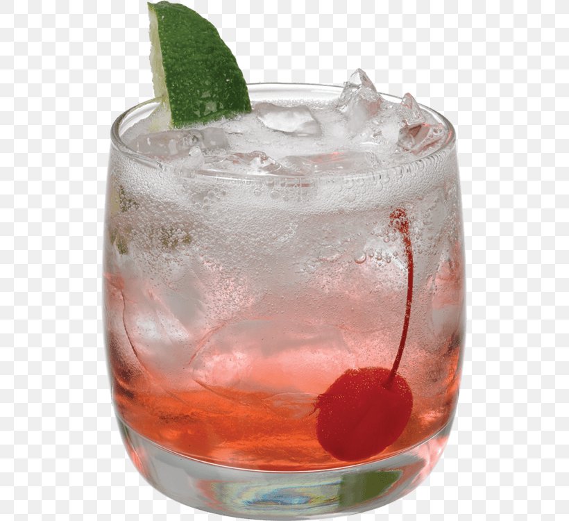 Rickey Cocktail Garnish Lemon-lime Drink Sea Breeze Wine Cocktail, PNG, 750x750px, Rickey, Bacardi Cocktail, Bay Breeze, Bitters, Cocktail Download Free