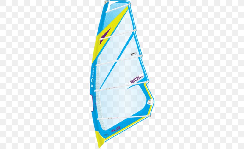 Sailing Windsurfing Mast Rigging, PNG, 500x500px, Sail, Boat, Downhaul, Foil, Funboard Download Free