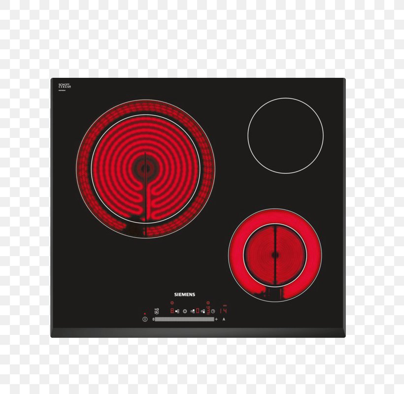 Siemens Cooking Ranges Price Cocina Vitrocerámica, PNG, 800x800px, Siemens, Brand, Cooking Ranges, Cooktop, Electric Stove Download Free