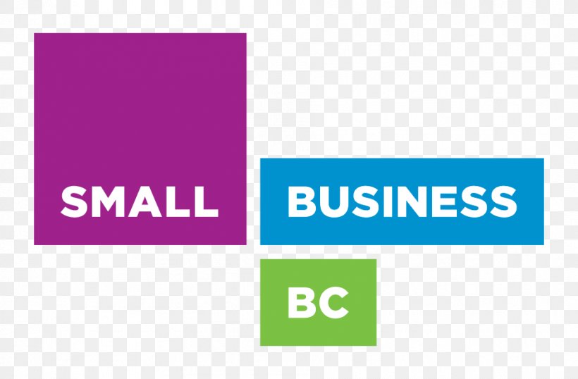 Small Business BC Awards Gala Entrepreneurship, PNG, 939x617px, Small Business, Area, Bc Innovation Council, Brand, British Columbia Download Free