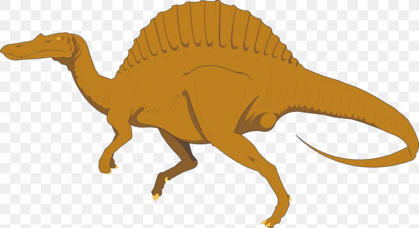 Spinosaurus Apatosaurus Dinosaur Stegosaurus Image, PNG, 1280x698px, Spinosaurus, Animal Figure, Apatosaurus, Brontosaurus, Dinosaur Download Free
