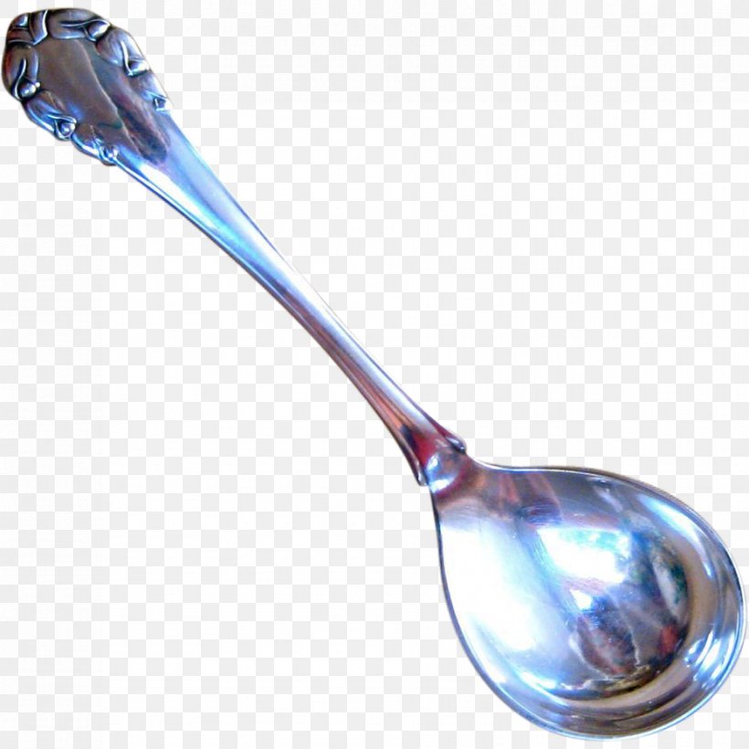 Spoon Fork Cobalt Blue, PNG, 929x929px, Spoon, Blue, Cobalt, Cobalt Blue, Cutlery Download Free