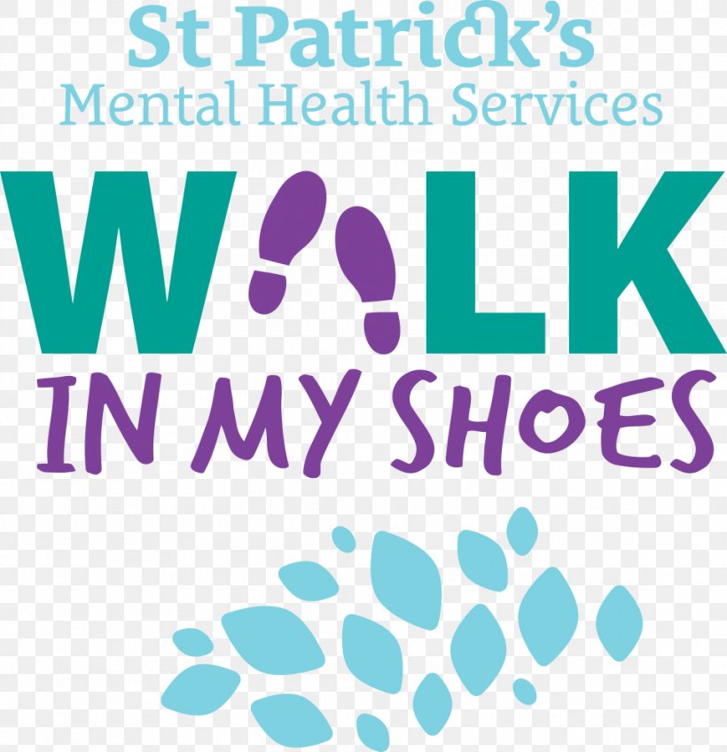 St. Patrick's Hospital Mental Disorder Mental Health Dual Diagnosis, PNG, 962x996px, Mental Disorder, Addiction, Aqua, Area, Blue Download Free