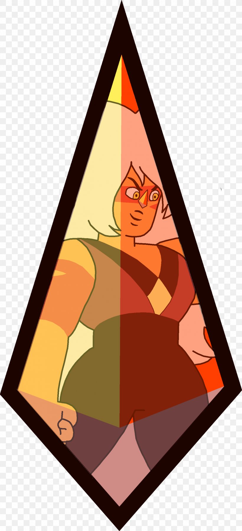 Steven Universe Jasper Gemstone Amethyst Quartz, PNG, 1300x2849px, Steven Universe, Amethyst, Art, Crystal, Crystal Cluster Download Free