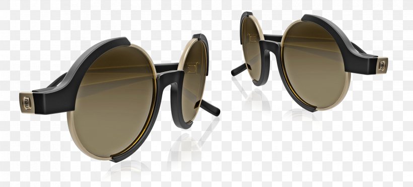 Sunglasses Goggles Neubau Silhouette, PNG, 3307x1500px, Sunglasses, Brand, Company, Eyewear, Fashion Download Free
