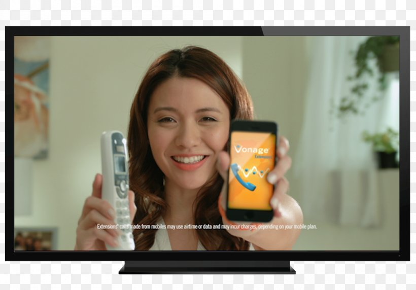 Television Display Device Video Cheek Gadget, PNG, 1000x698px, Television, Cheek, Computer Monitors, Display Advertising, Display Device Download Free