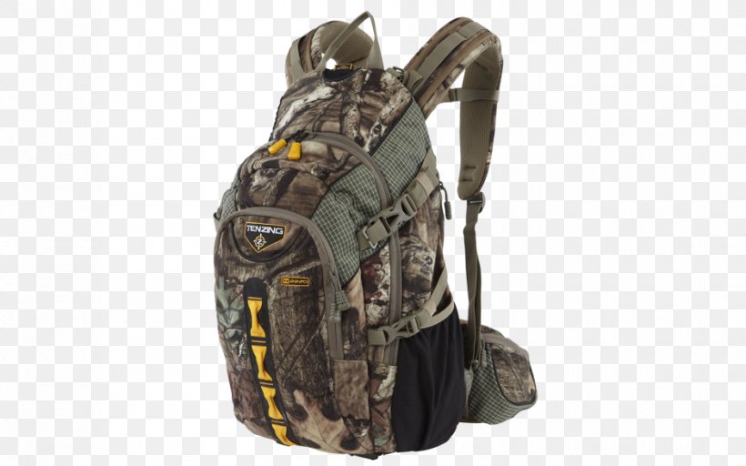 Tenzing TZ 2220 Mossy Oak Hunting Backpack Tenzing TZ 1200, PNG, 940x587px, Tenzing Tz 2220, Backpack, Badlands 2200, Bag, Handbag Download Free