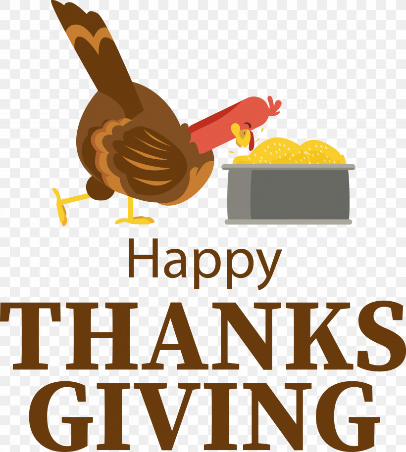 Thanksgiving, PNG, 4568x5093px, Thanksgiving, Turkey Download Free