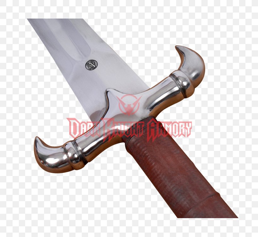 Tool Weapon, PNG, 754x754px, Tool, Cold Weapon, Hardware, Weapon Download Free