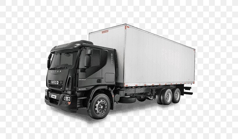 Truck AB Volvo Van Iveco Hyundai Porter, PNG, 640x480px, Truck, Ab Volvo, Air Suspension, Automotive Exterior, Automotive Tire Download Free