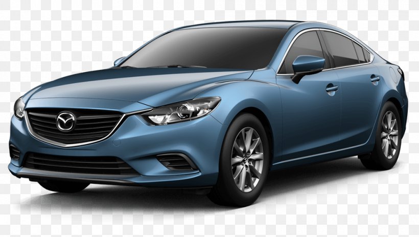 2017 Mazda6 2018 Mazda6 Grand Touring Sedan Car Mazda North American Operations, PNG, 1000x566px, 2018 Mazda6, Mazda, Automotive Design, Automotive Exterior, Bumper Download Free
