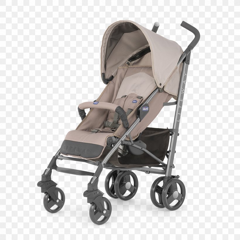 Baby Transport Chicco Liteway Summer Infant 3D Lite, PNG, 1200x1200px, Baby Transport, Baby Carriage, Baby Products, Beige, Birth Download Free