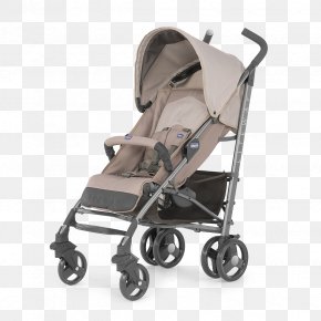 Baby Transport Chicco Philippines Child Infant Png 1200x1200px