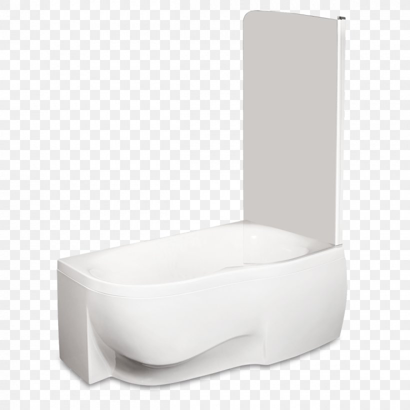 Bathtub Bathroom Sink Toilet & Bidet Seats Plumbing Fixtures, PNG, 1200x1200px, Bathtub, Acrylic Fiber, Bathroom, Bathroom Sink, Bideh Download Free