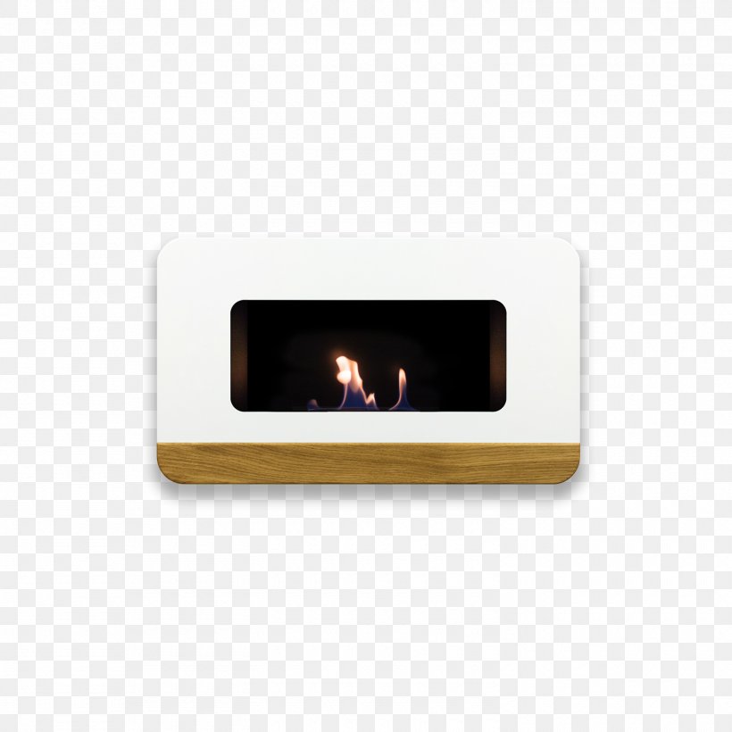 Biopejs Chimney Wood Stoves Fireplace Heat, PNG, 1500x1500px, Biopejs, Aurora, Chimney, Denmark, Fireplace Download Free