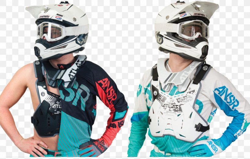 Body Armor Atlas Bicycle Helmets Armour Motocross, PNG, 940x600px, Watercolor, Cartoon, Flower, Frame, Heart Download Free