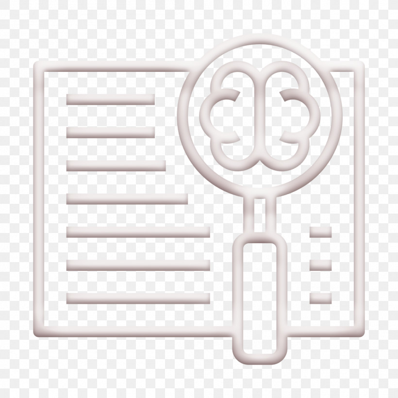 Book And Learning Icon Content Icon Search Icon, PNG, 1152x1152px, Book And Learning Icon, Blackandwhite, Content Icon, Emblem, Label Download Free
