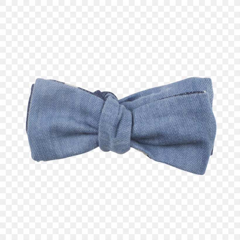 Bow Tie Necktie Clothing Accessories Joe Button, PNG, 1280x1280px, Bow Tie, Blue, Button, Clothing Accessories, Denim Download Free