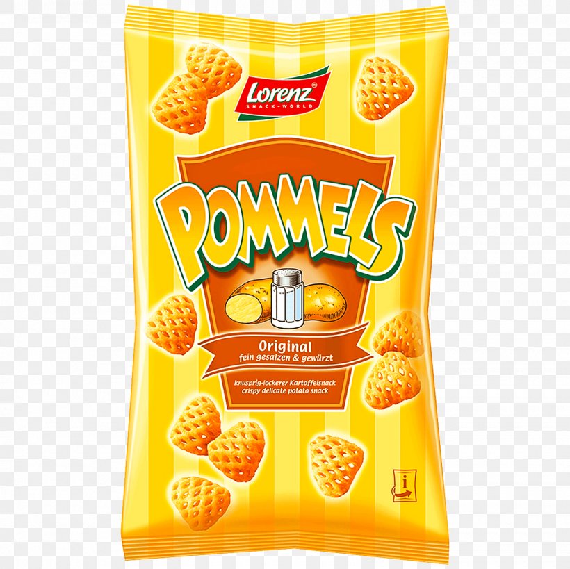 Breakfast Cereal Lorenz Snack-World Junk Food Potato, PNG, 1600x1600px, Breakfast Cereal, Aldi, Bahlsen, Cuisine, Flavor Download Free