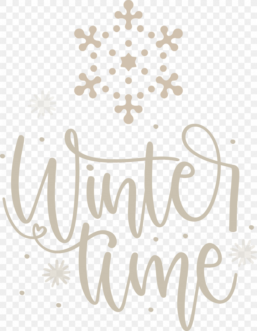 Calligraphy Logo Sticker Line Meter, PNG, 2334x3000px, Winter Time, Calligraphy, Flower, Geometry, Line Download Free