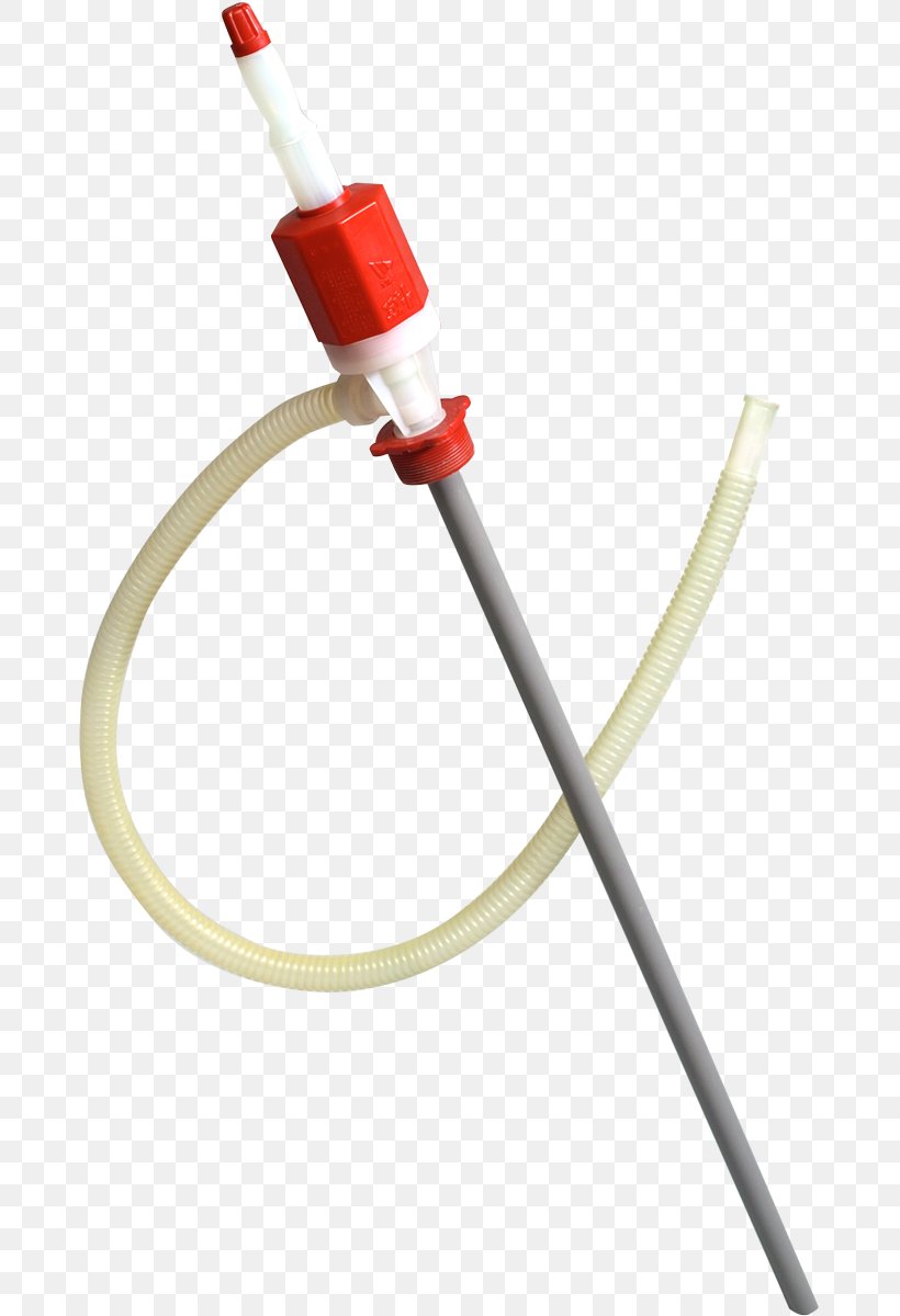 Car Hardware Pumps Siphon Drum Fuel, PNG, 675x1200px, Car, Cable, Diesel Fuel, Drum, Drum Pump Download Free