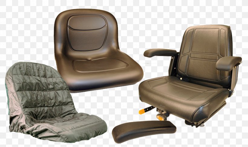 Car Seat Lawn Mowers Rotary Corporation, PNG, 900x536px, Car, Armrest, Car Seat, Car Seat Cover, Carburetor Download Free