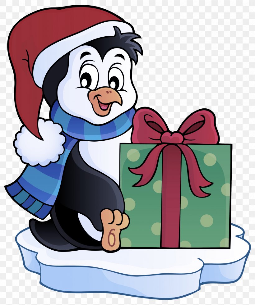 Cartoon Clip Art Fictional Character Christmas Eve, PNG, 2504x3000px, Cartoon, Christmas Eve, Fictional Character Download Free
