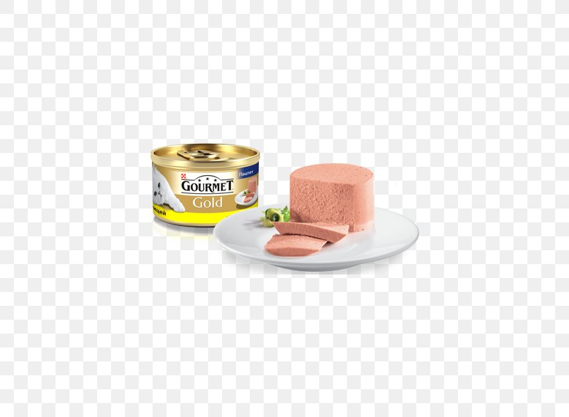 Cat Gourmet Pâté Gravy Mousse, PNG, 600x600px, Cat, Artikel, Canning, Dish, Domesticated Turkey Download Free