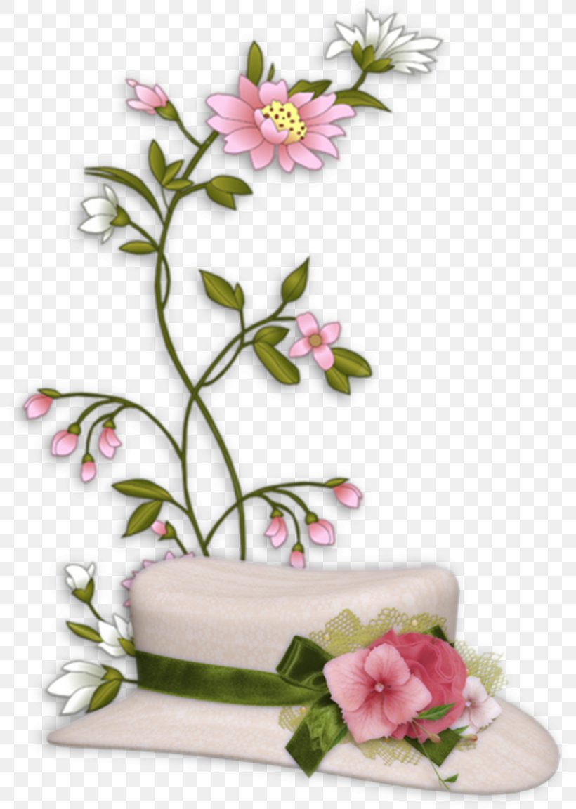 Centerblog Floral Design Flower GIF, PNG, 800x1152px, Centerblog, Animation, Blog, Cake, Cake Decorating Download Free