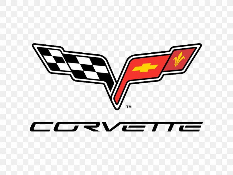 Chevrolet Corvette C5 Z06 Sports Car General Motors Logo, PNG, 1024x768px, Chevrolet Corvette C5 Z06, Automotive Design, Brand, Car, Chevrolet Corvette Download Free