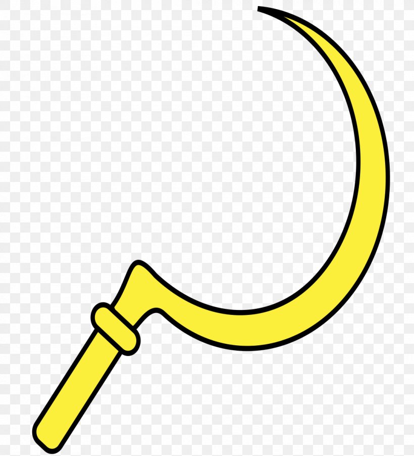 Clip Art Sickle Drawing Image, PNG, 1090x1199px, Sickle, Area, Art, Drawing, Happiness Download Free