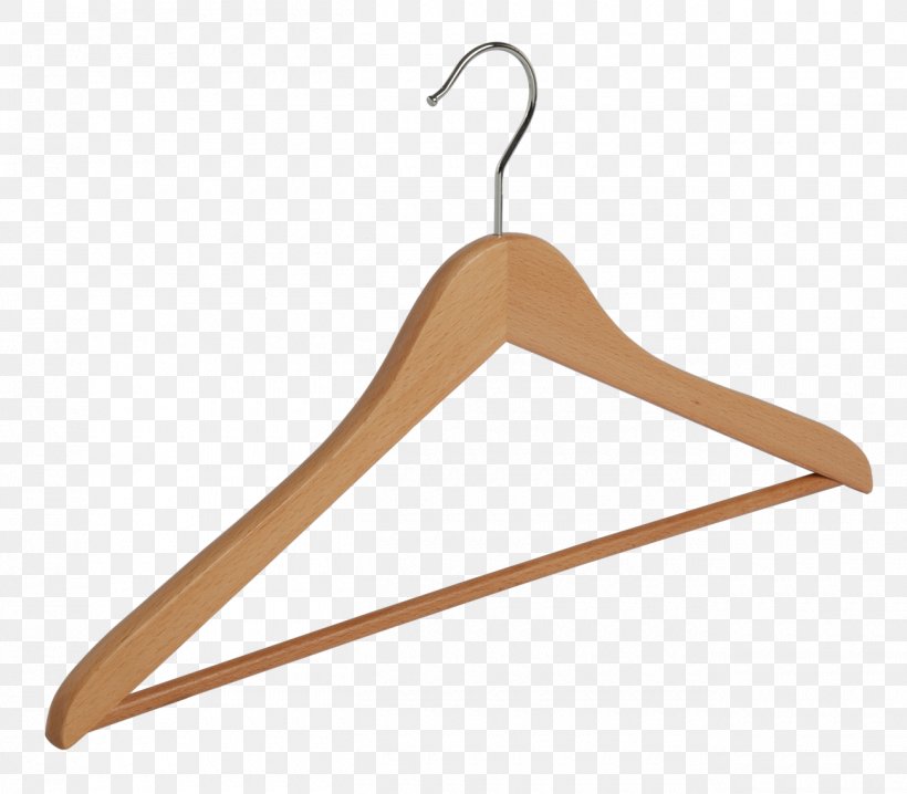 Clothes Hanger Wood Line Angle, PNG, 1300x1139px, Clothes Hanger, Clothing, Triangle, Wood Download Free