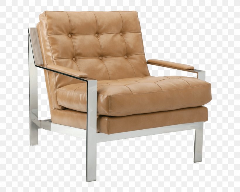 Club Chair Couch Recliner Living Room, PNG, 1000x800px, Chair, Armrest, Bedroom, Bonded Leather, Club Chair Download Free