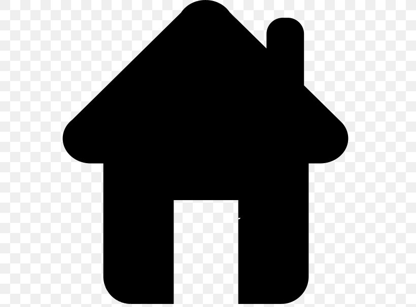 House Building, PNG, 606x606px, House, Black, Black And White, Building, Internet Download Free